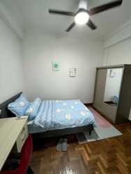 The Floravale (D22), Condominium #507916911